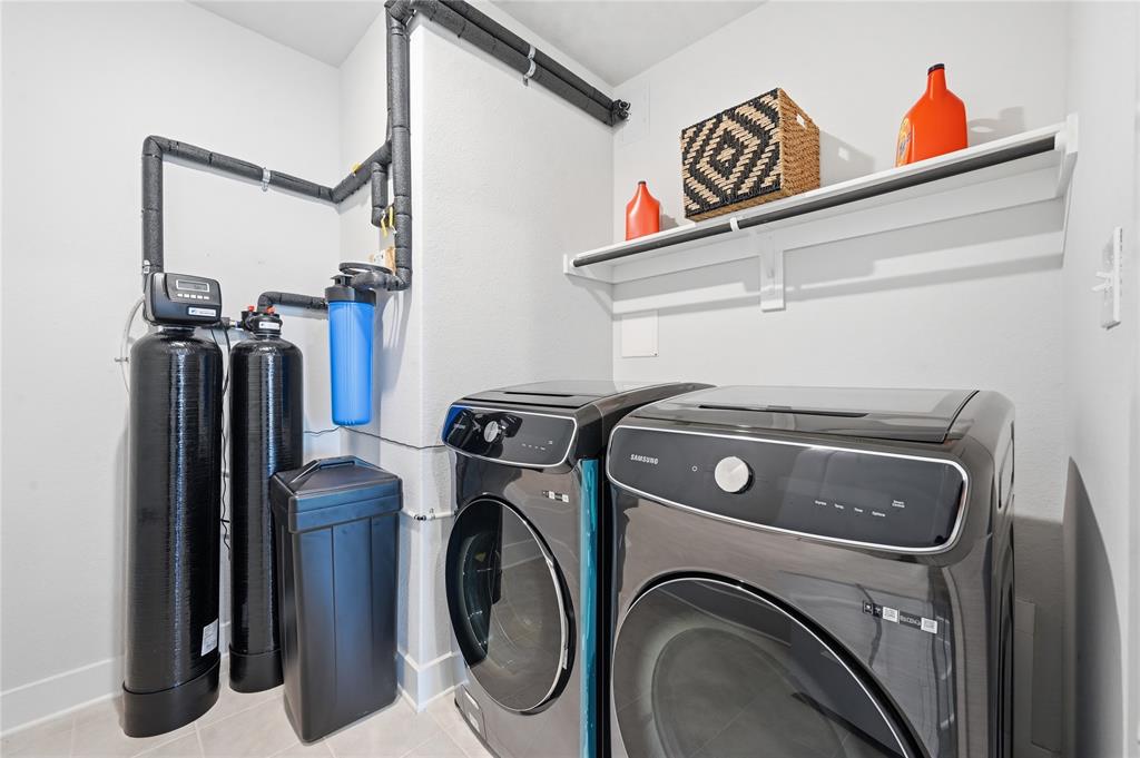 Lennon Creek Add - Residential