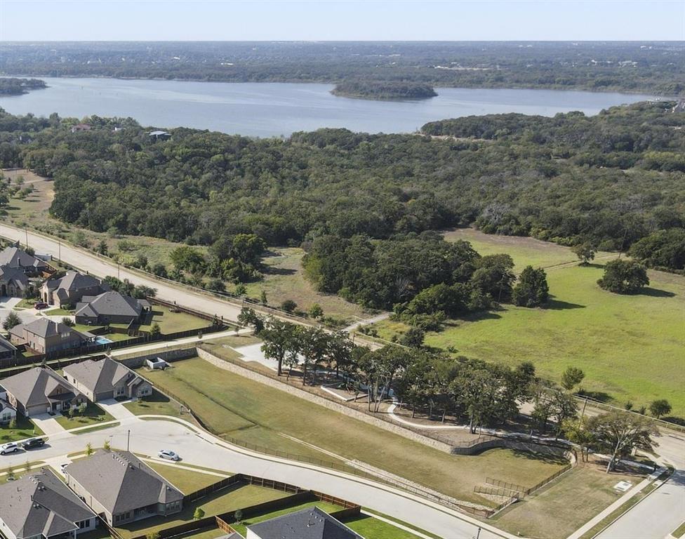 Lennon Creek Add - Residential