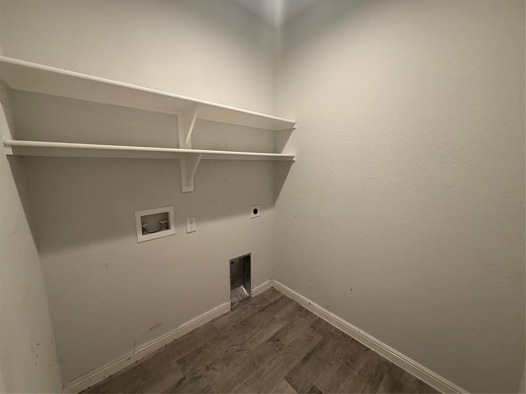 Belclaire - Residential Lease