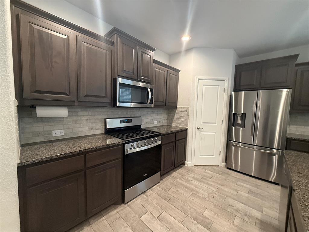 Belclaire - Residential Lease