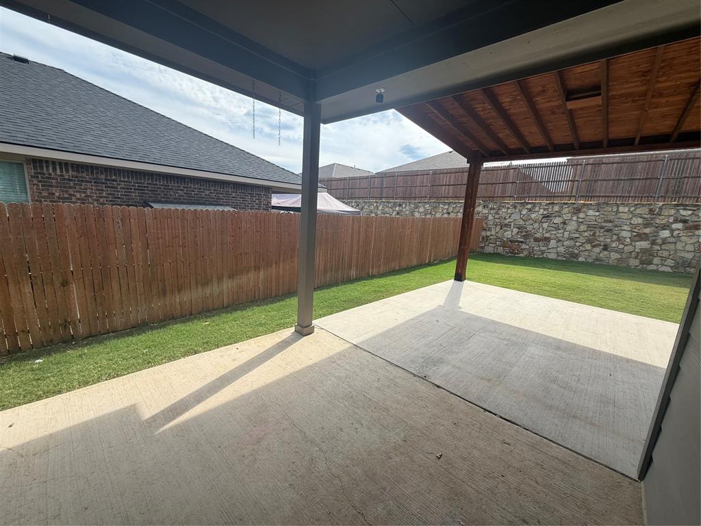 Belclaire - Residential Lease