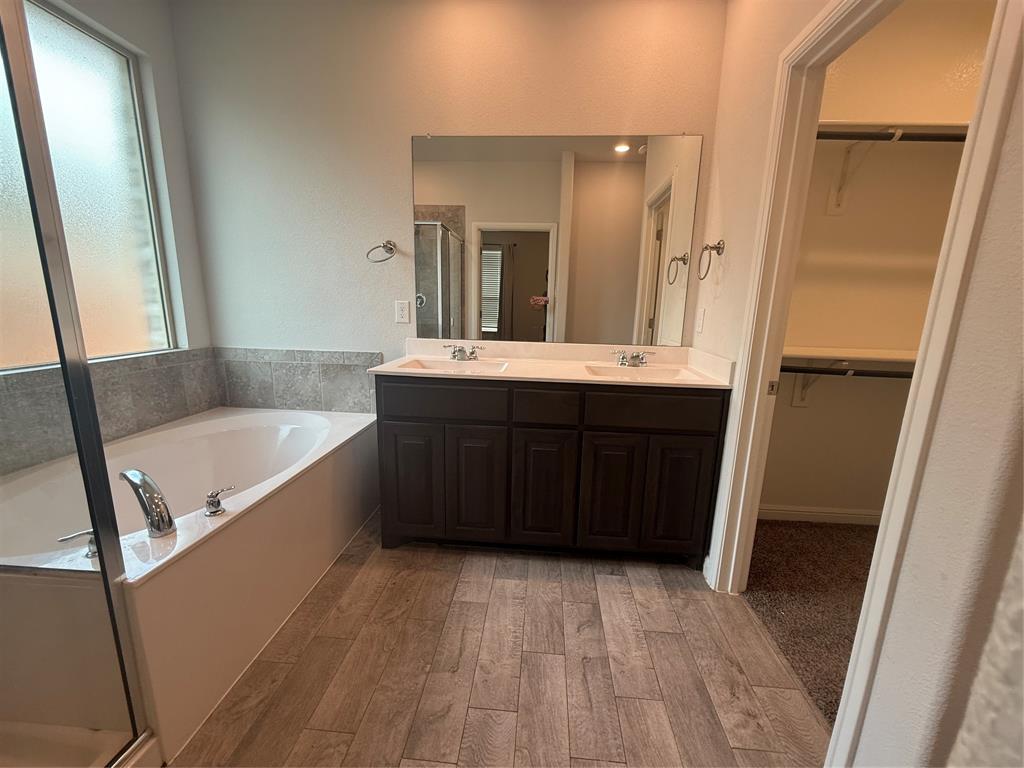 Belclaire - Residential Lease