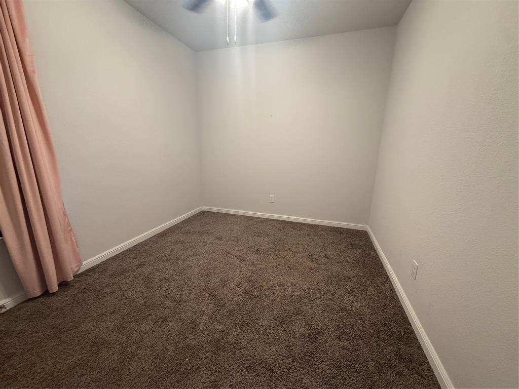 Belclaire - Residential Lease