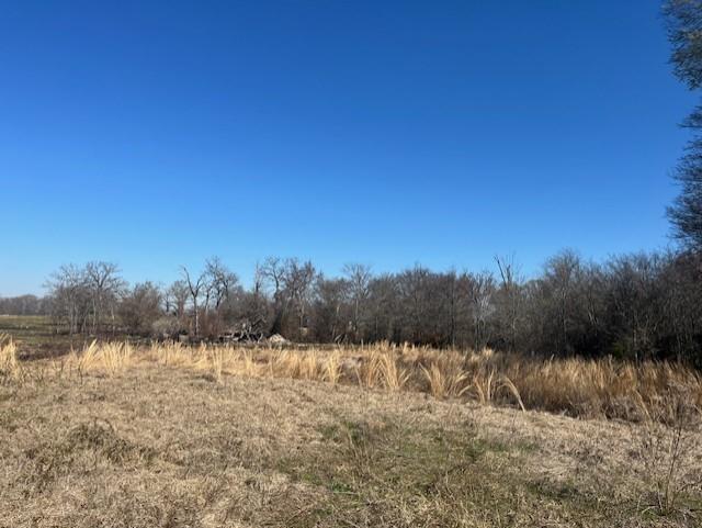 Watson Estates - Land