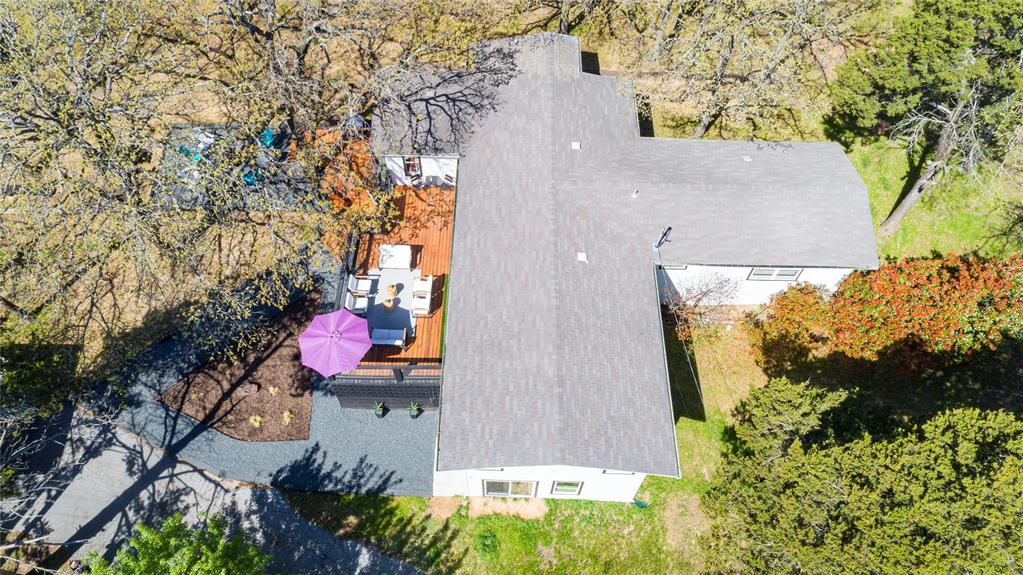 251 Queens Drive