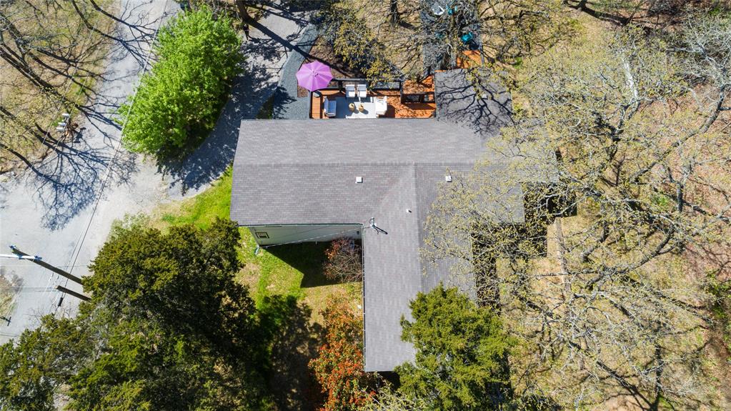 251 Queens Drive