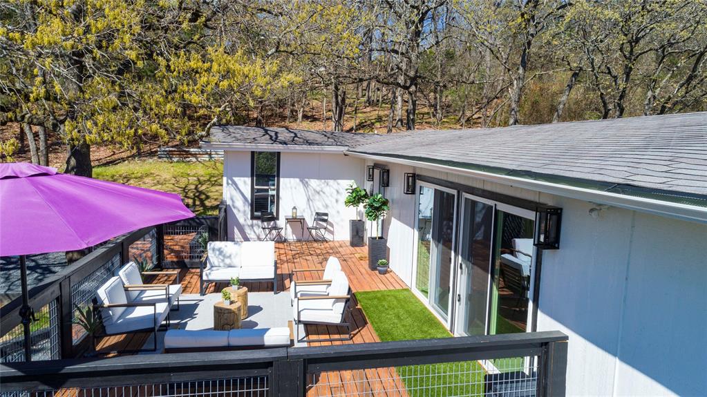 251 Queens Drive