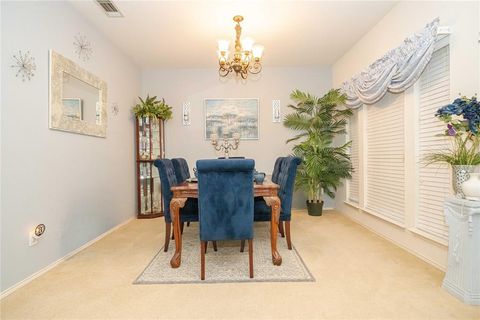 7815 Longbow Lane Arlington TX 76002