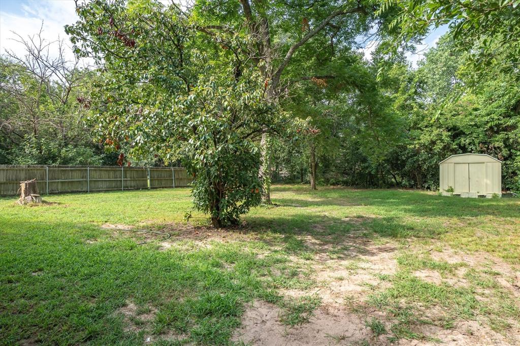 415 Maple Drive