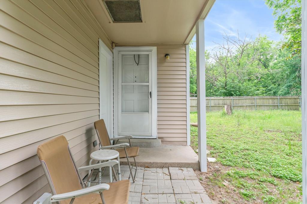 Nursery Park - Residential
