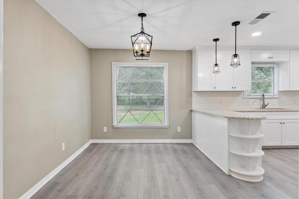 415 Maple Drive