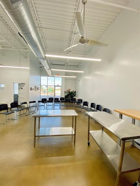 4116 State Highway 121 Carrollton TX 75010