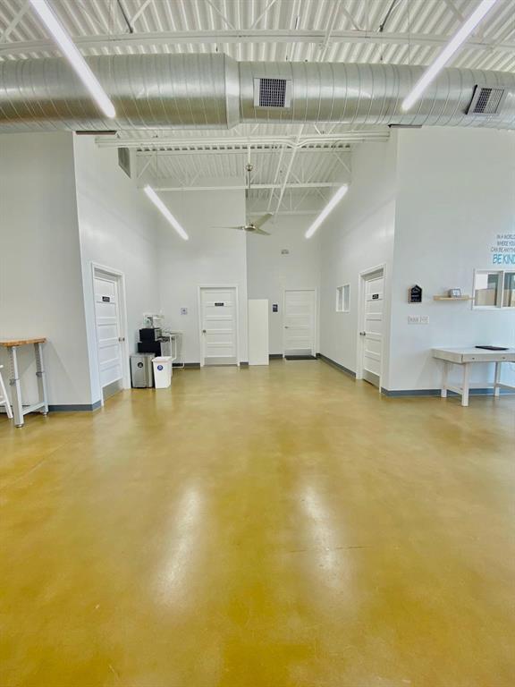 4116 State Highway 121