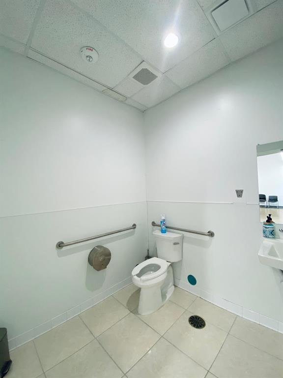 4116 State Highway 121