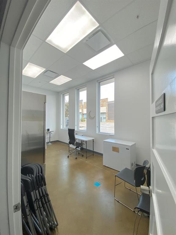 4116 State Highway 121