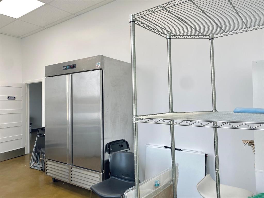 4116 State Highway 121