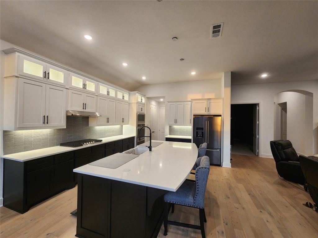 Wildflower Ranch - Residential