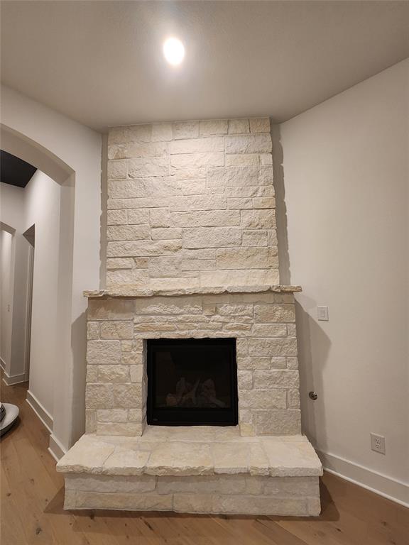 16317 Renault Street