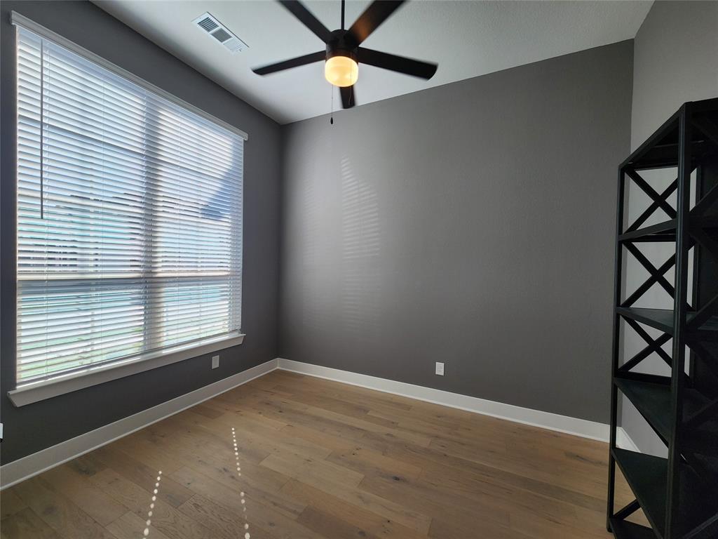 Wildflower Ranch - Residential