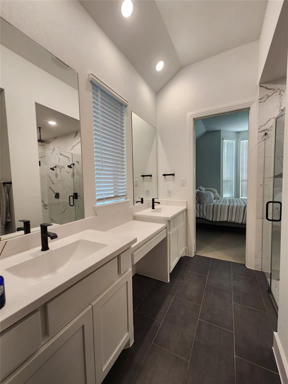 Wildflower Ranch - Residential