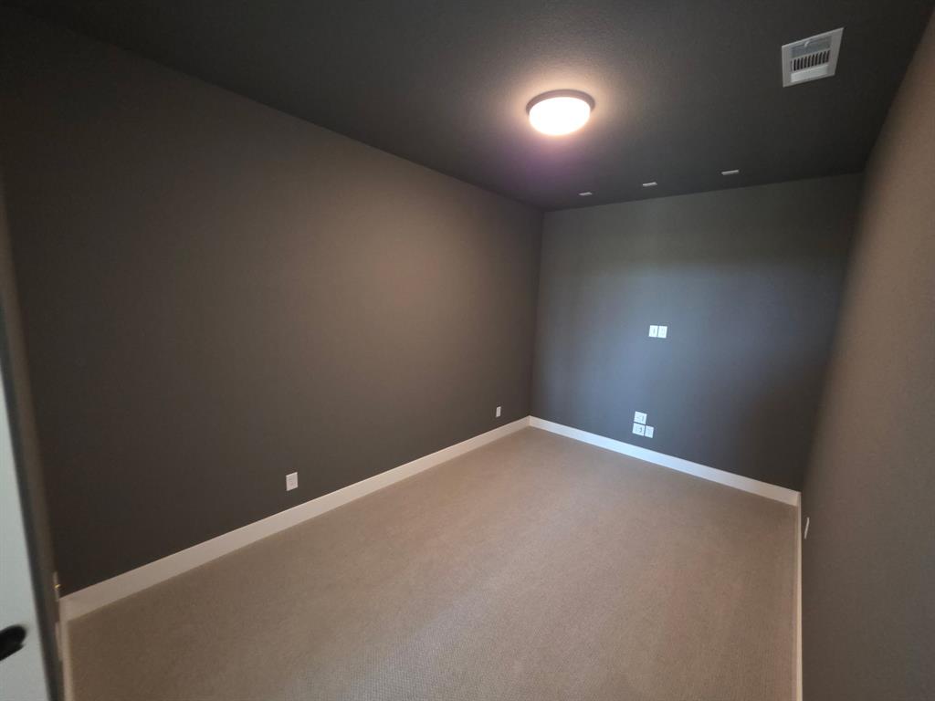 Wildflower Ranch - Residential