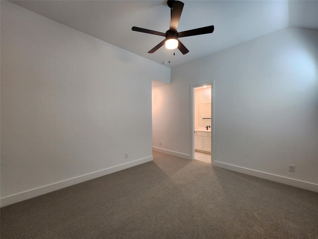 Wildflower Ranch - Residential