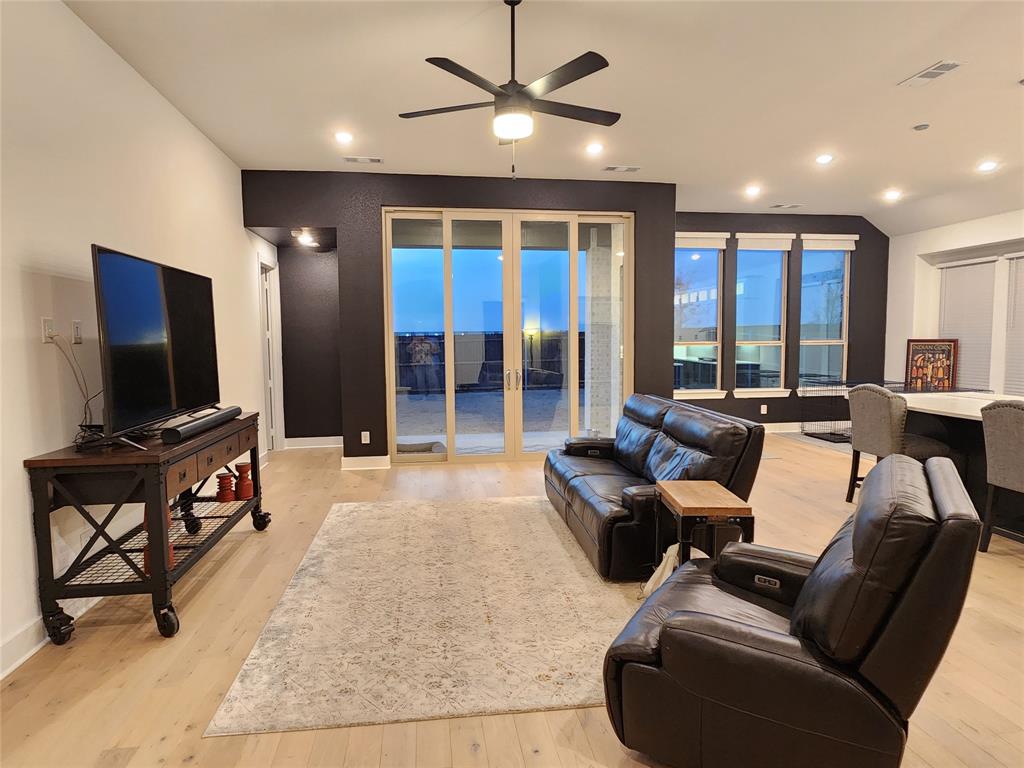 16317 Renault Street