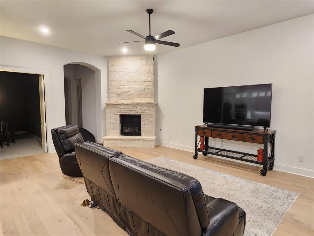 16317 Renault Street