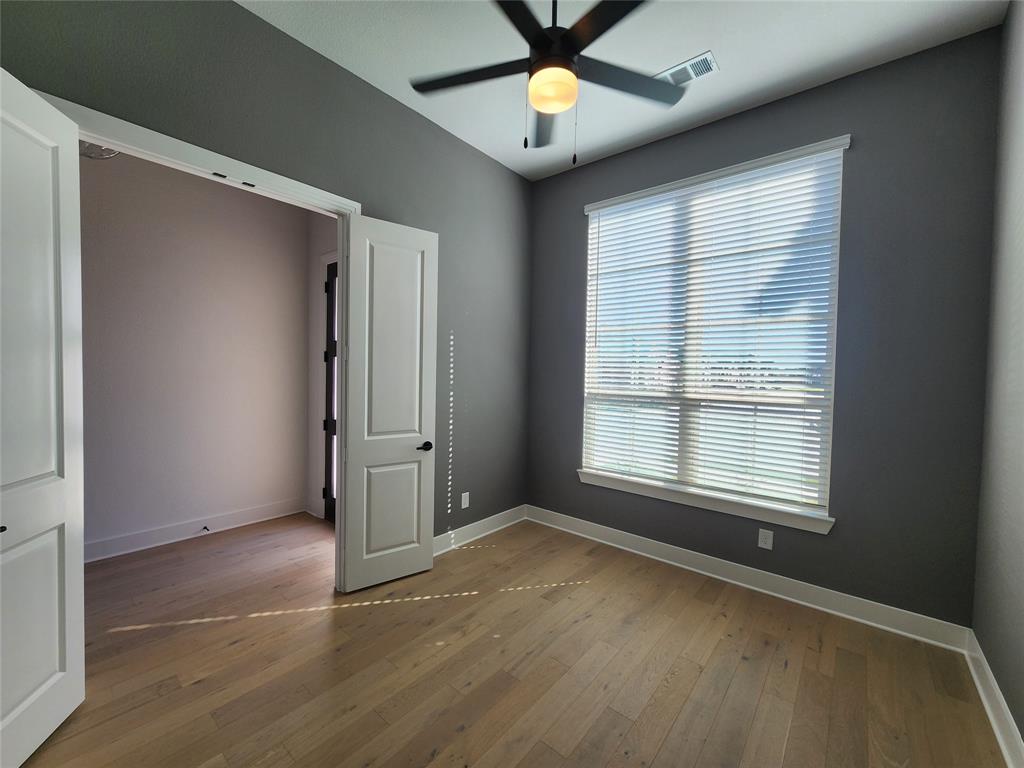 Wildflower Ranch - Residential