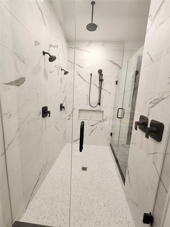 Wildflower Ranch - Residential