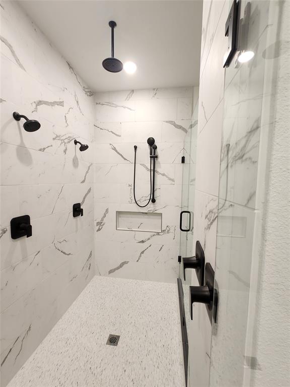 Wildflower Ranch - Residential