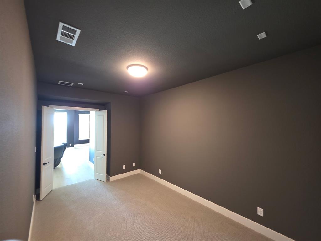 Wildflower Ranch - Residential