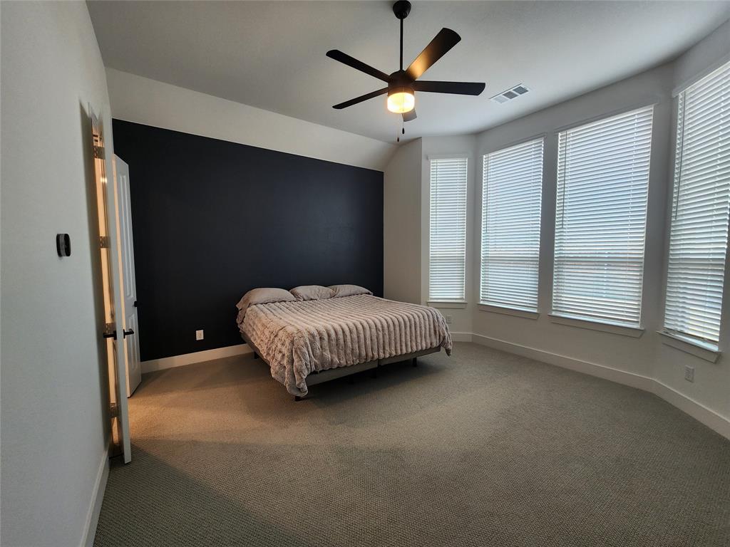 Wildflower Ranch - Residential