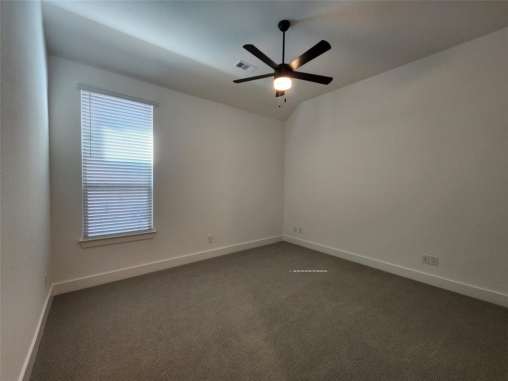 Wildflower Ranch - Residential