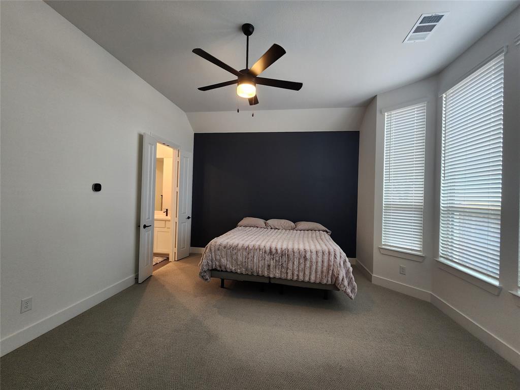 Wildflower Ranch - Residential