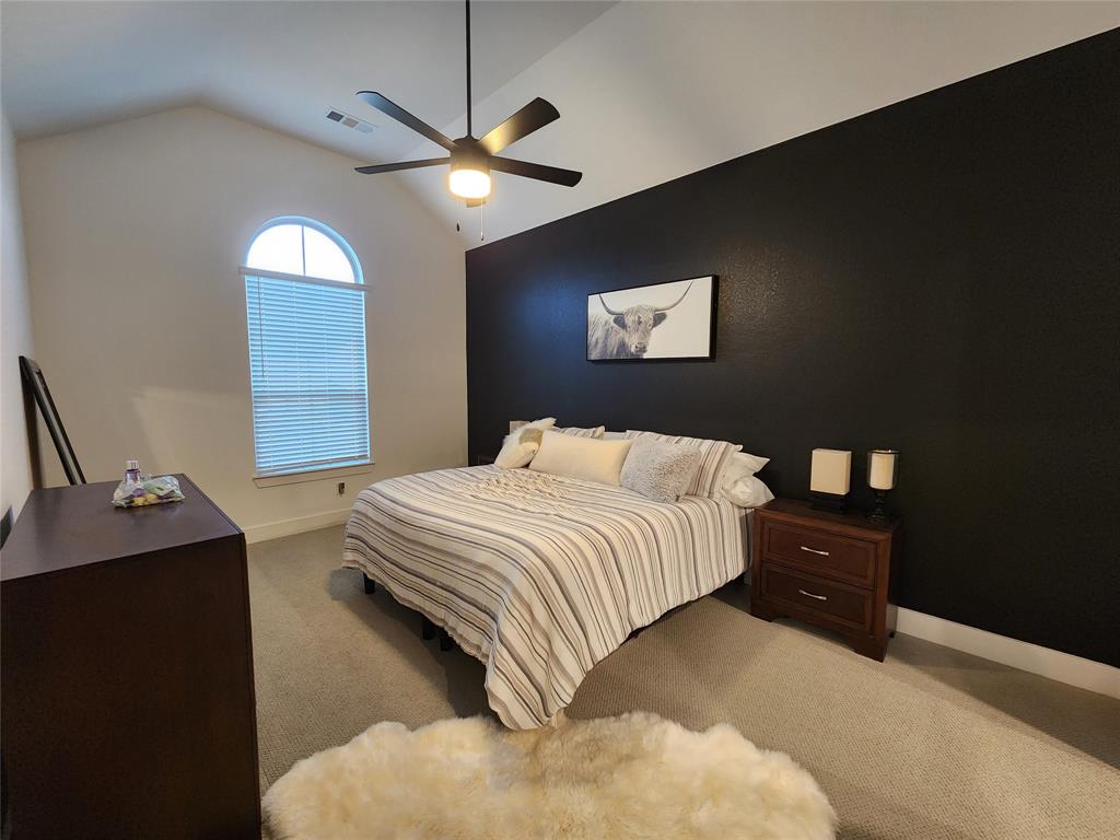 Wildflower Ranch - Residential