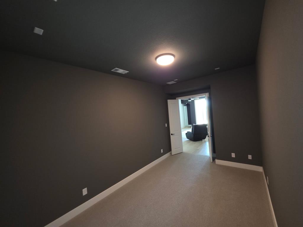 Wildflower Ranch - Residential