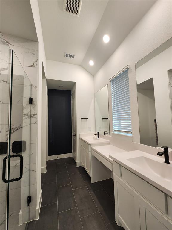 Wildflower Ranch - Residential