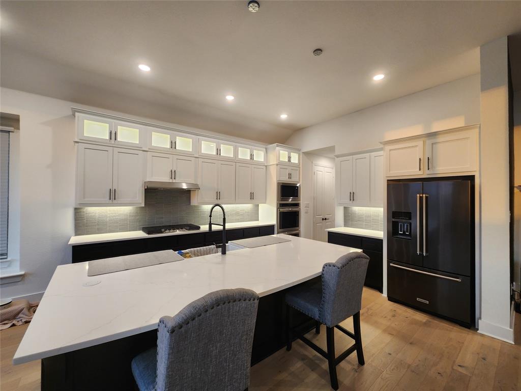 Wildflower Ranch - Residential