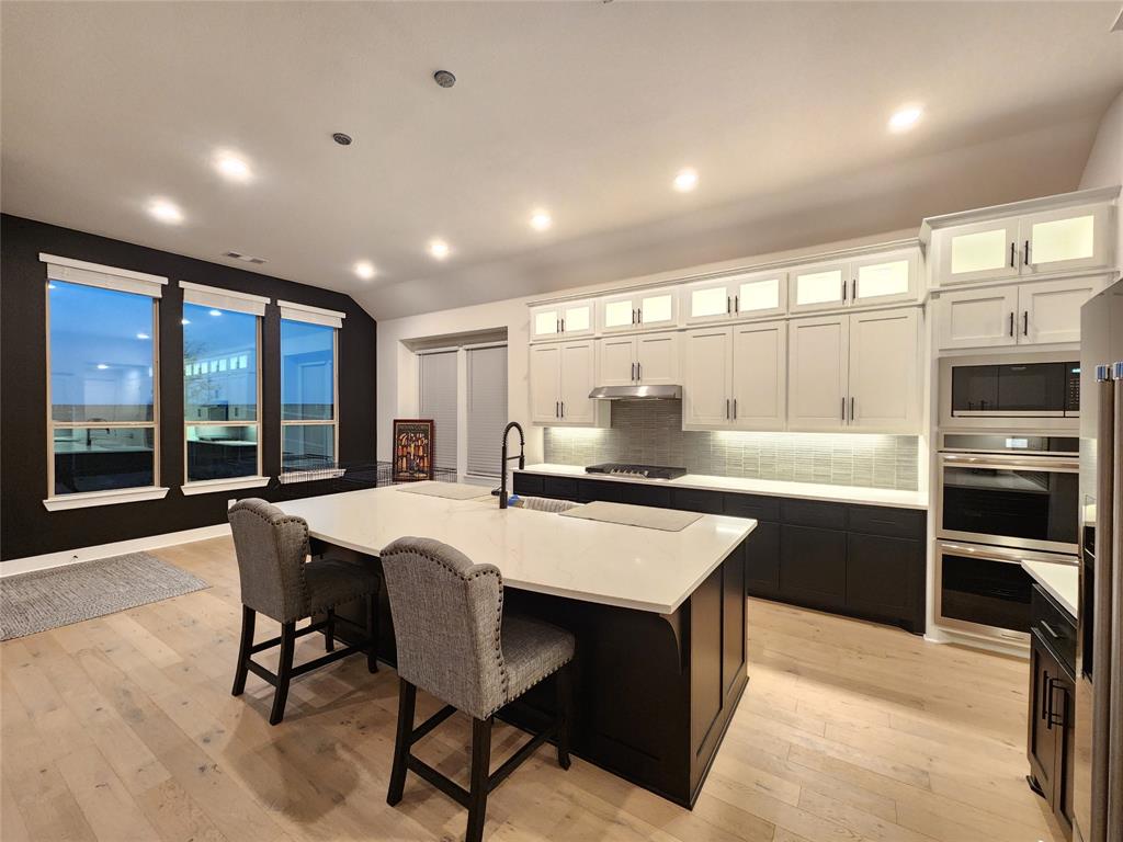 16317 Renault Street