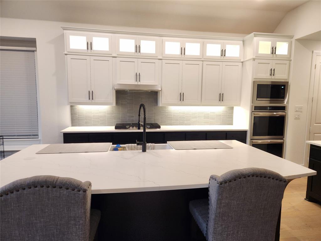 Wildflower Ranch - Residential