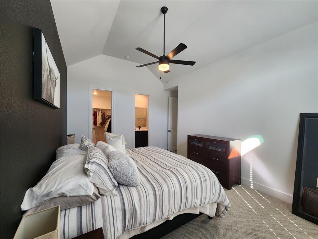 Wildflower Ranch - Residential