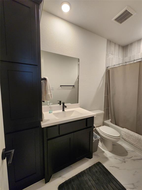 Wildflower Ranch - Residential