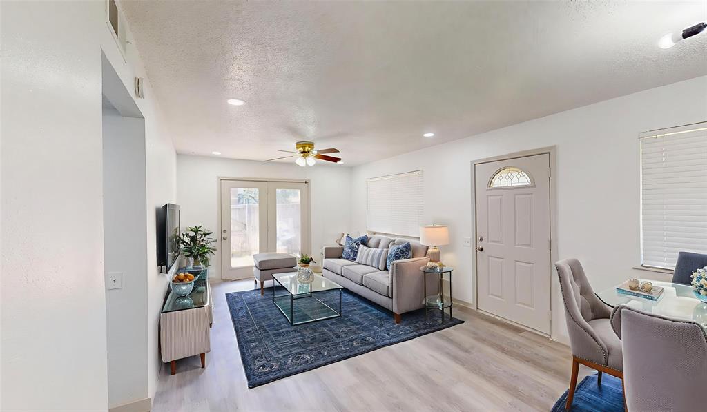 4403 Westminster Drive