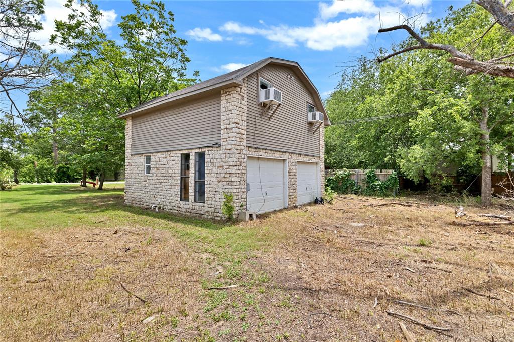 4348 Meadowview Drive