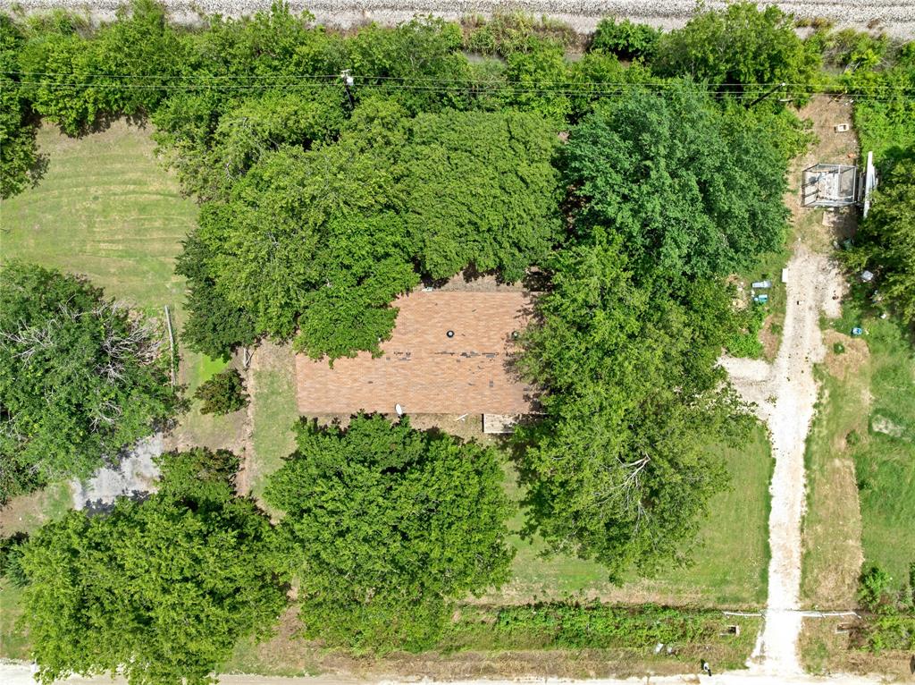 4348 Meadowview Drive