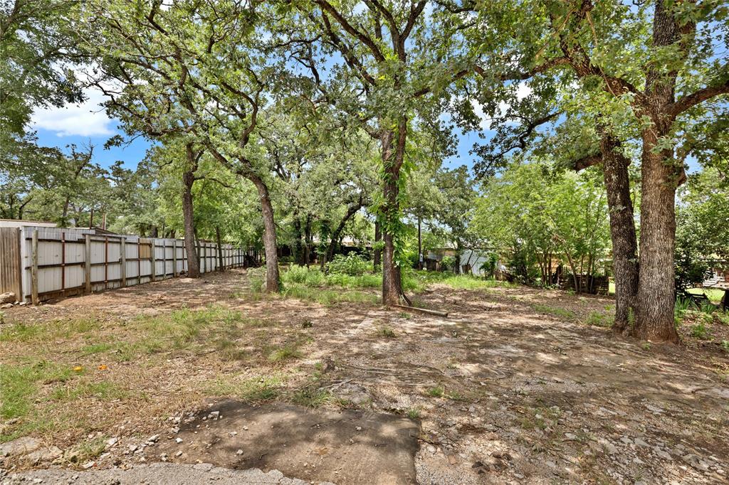 4348 Meadowview Drive