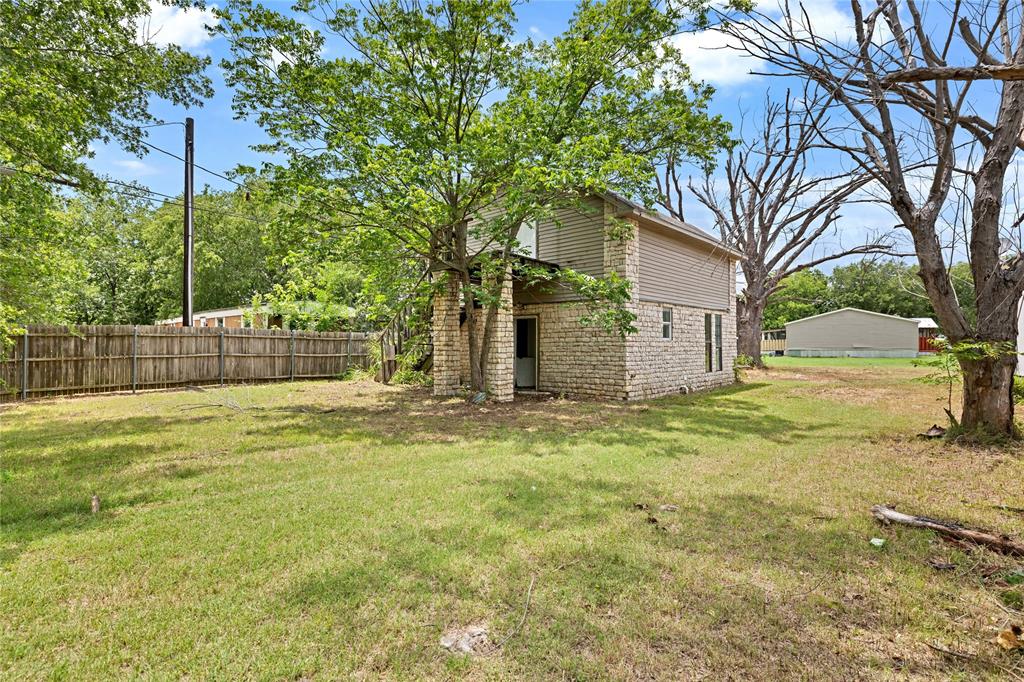 4348 Meadowview Drive