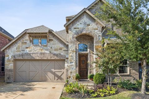 2352 Mare Road Carrollton TX 75010