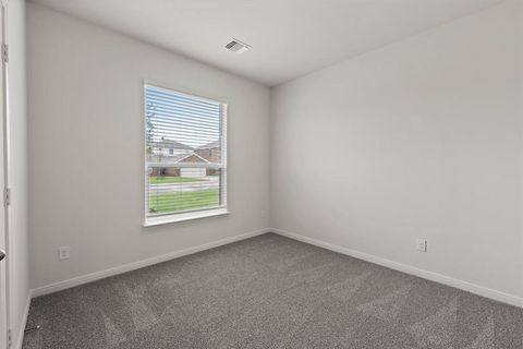 Tiny photo for 13449 Stage Coach Lane, Cresson, TX 76035 (MLS # 21201290)